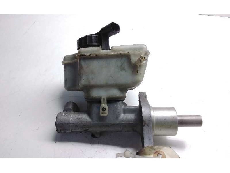 Recambio de bomba freno para volkswagen golf v berlina (1k1) sportline referencia OEM IAM 02250886351  