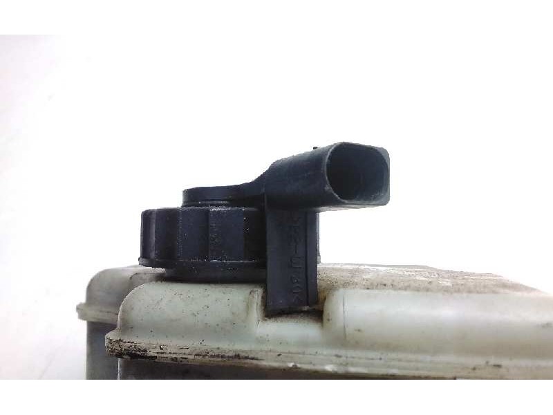 Recambio de bomba freno para volkswagen golf v berlina (1k1) sportline referencia OEM IAM 02250886351  