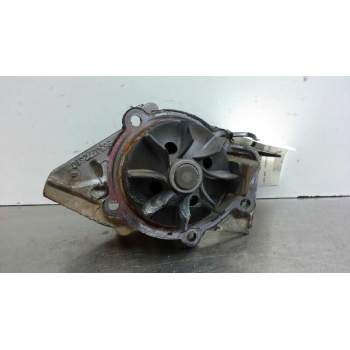 Recambio de bomba agua para suzuki vitara se/sv (et) 2.0 td largo superlujo referencia OEM IAM   
