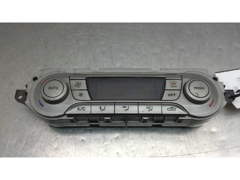 Recambio de mando calefaccion / aire acondicionado para ford focus turnier (cb4) trend referencia OEM IAM 7M5T18C612CE  