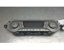 MANDO CALEFACCION / AIRE ACONDICIONADO 7M5T18C612CE 