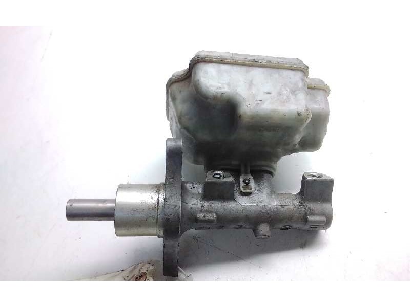 Recambio de bomba freno para volkswagen golf v berlina (1k1) sportline referencia OEM IAM 02250886351  