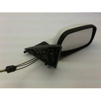 RETROVISOR DERECHO 6K1857508 