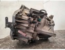 CAJA CAMBIOS ND4012 
