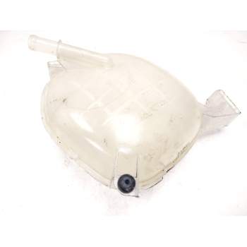 Recambio de deposito expansion para volvo xc40 (536) t2 referencia OEM IAM 31439768  