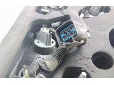 Recambio de piloto trasero derecho para chrysler neon (pl) 1.8 cat referencia OEM IAM   92877 2