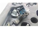 PILOTO TRASERO DERECHO 92877