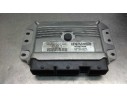 CENTRALITA SUSPENSION 9658798780 9653388480 6041023801
