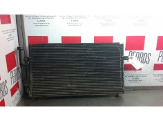 Recambio de condensador / radiador aire acondicionado para volvo s40 berlina 1.9 turbodiesel referencia OEM IAM   