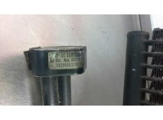 Recambio de condensador / radiador aire acondicionado para volvo s40 berlina 1.9 turbodiesel referencia OEM IAM    2
