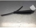 BRAZO LIMPIA TRASERO 6Q6955707C 