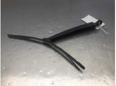 Recambio de brazo limpia trasero para volkswagen golf v berlina (1k1) sportline referencia OEM IAM 6Q6955707C   2