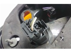 Recambio de piloto trasero derecho para chrysler neon (pl) 1.8 cat referencia OEM IAM   92877 2