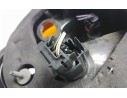 PILOTO TRASERO DERECHO 92877