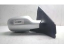 RETROVISOR DERECHO 1245307D 