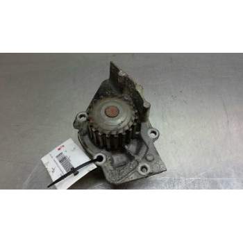 Recambio de bomba agua para suzuki vitara se/sv (et) 2.0 td largo superlujo referencia OEM IAM   