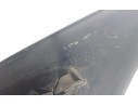 RETROVISOR DERECHO 1245307D 
