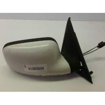 Recambio de retrovisor derecho para seat ibiza glx referencia OEM IAM 6K1857508  