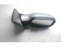 RETROVISOR DERECHO 1245307D 