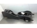 CONSOLA CENTRAL W01P0863241 