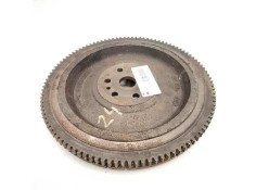 Recambio de volante motor para nissan micra (k12e) 1.4 cat referencia OEM IAM 12311BX010  92879