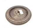 VOLANTE MOTOR 12311BX010 92879