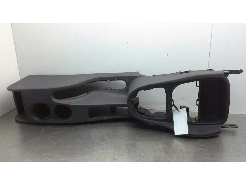 Recambio de consola central para seat leon (1p1) reference referencia OEM IAM W01P0863241  