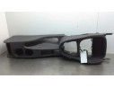 CONSOLA CENTRAL W01P0863241 