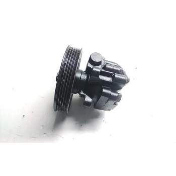 Recambio de bomba servodireccion para daewoo aranos 1.8 referencia OEM IAM 96225377  106193