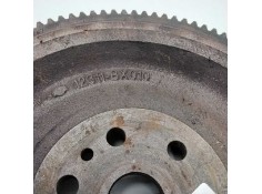 Recambio de volante motor para nissan micra (k12e) 1.4 cat referencia OEM IAM 12311BX010  92879 2