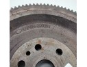 VOLANTE MOTOR 12311BX010 92879