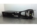 CONSOLA CENTRAL W01P0863241 