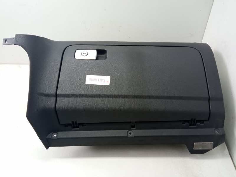Recambio de guantera para volkswagen golf v berlina (1k1) sportline referencia OEM IAM   