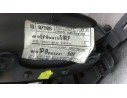 CONSOLA CENTRAL W01P0863241 