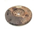 VOLANTE MOTOR 12311BX010 92879