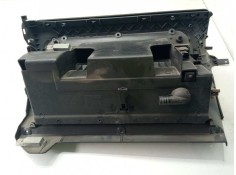 Recambio de guantera para volkswagen golf v berlina (1k1) sportline referencia OEM IAM    2
