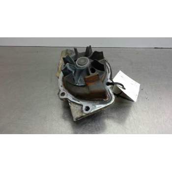 Recambio de bomba agua para suzuki vitara se/sv (et) 2.0 td largo superlujo referencia OEM IAM   