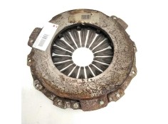 Recambio de prensa embrague para nissan micra (k11) 1.5 diesel cat referencia OEM IAM   92880
