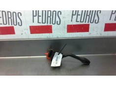 Recambio de mando limpia para seat ibiza (6k1) stella referencia OEM IAM   