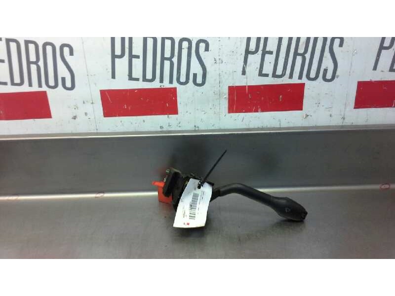 Recambio de mando limpia para seat ibiza (6k1) stella referencia OEM IAM   