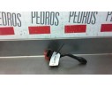MANDO LIMPIA 