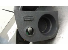 Recambio de no identificado para seat leon (1p1) reference referencia OEM IAM 1P1857244   2