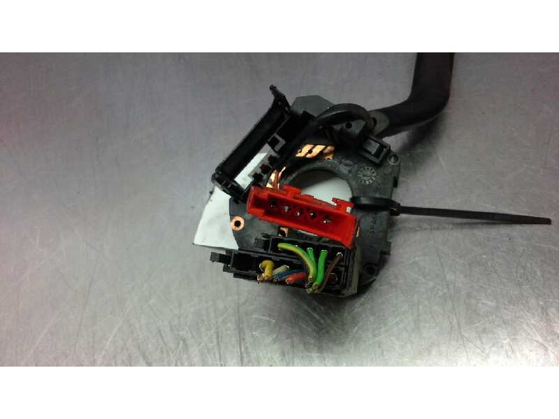 Recambio de mando limpia para seat ibiza (6k1) stella referencia OEM IAM   