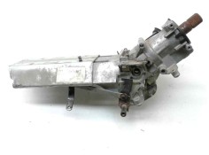 Recambio de conmutador de arranque para scania serie 4 124 referencia OEM IAM 1381796 6330 04822617 2