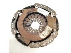 Recambio de prensa embrague para nissan micra (k12e) 1.4 cat referencia OEM IAM   92880