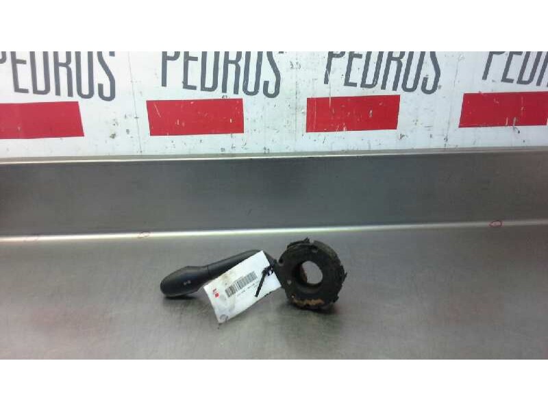 Recambio de mando luces para seat ibiza (6k1) stella referencia OEM IAM   