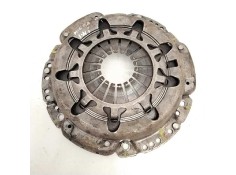 Recambio de prensa embrague para nissan micra (k12e) 1.4 cat referencia OEM IAM   92880 2