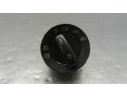 MANDO LUCES 1K0941431A 