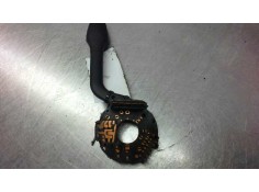 Recambio de mando luces para seat ibiza (6k1) stella referencia OEM IAM    2