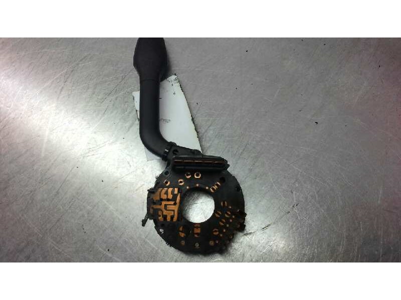 Recambio de mando luces para seat ibiza (6k1) stella referencia OEM IAM   